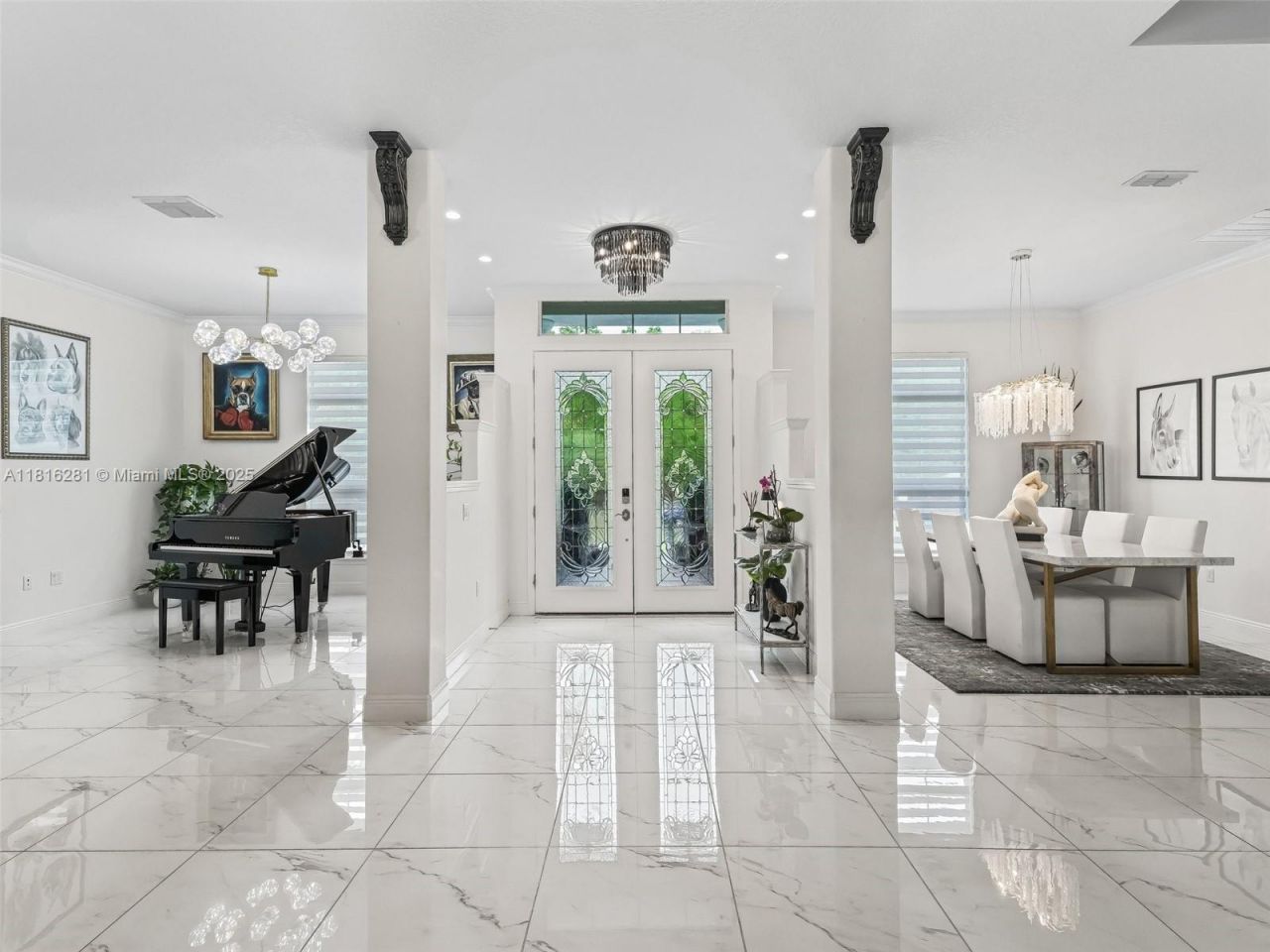 7161 NE 22nd Ct Rd, Ocala, FL 34479 Photo