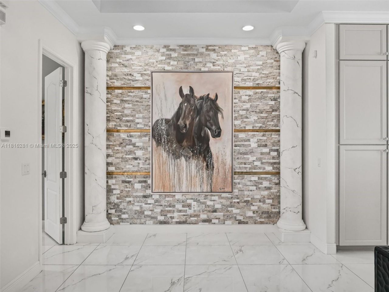 7161 NE 22nd Ct Rd, Ocala, FL 34479 Photo