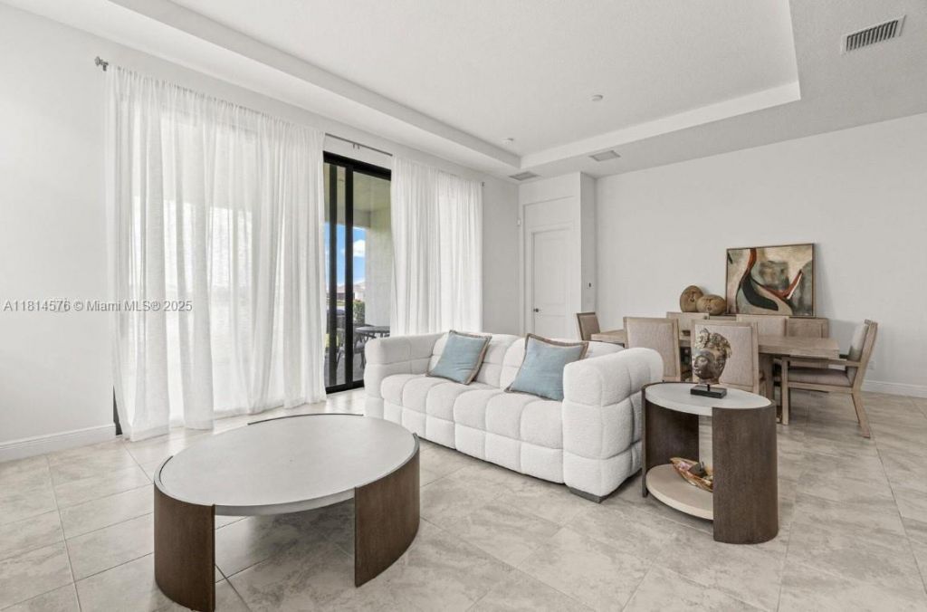 11356 SW Pietra Way, Port Saint Lucie, FL 34987 Photo