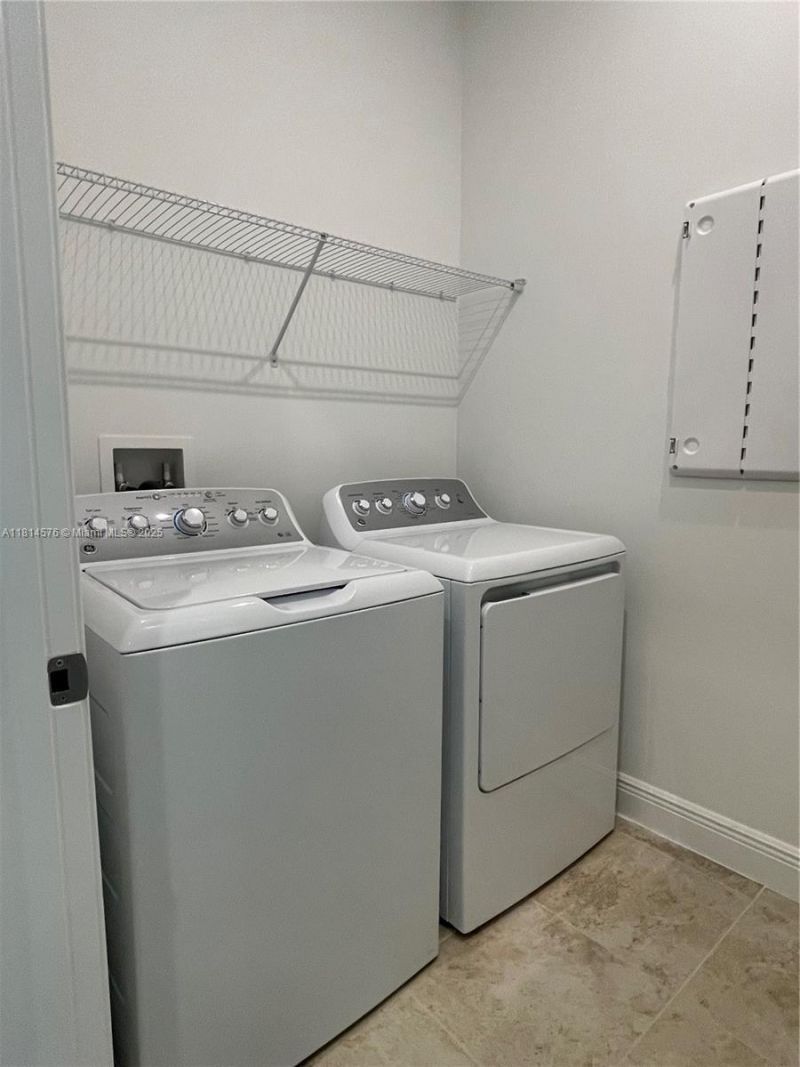 11356 SW Pietra Way, Port Saint Lucie, FL 34987 Photo