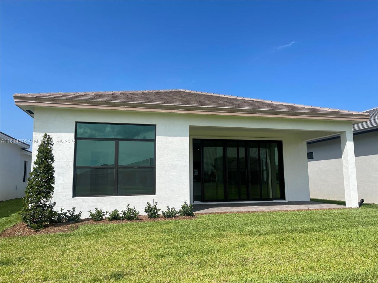 11356 SW Pietra Way, Port Saint Lucie, FL 34987 Photo