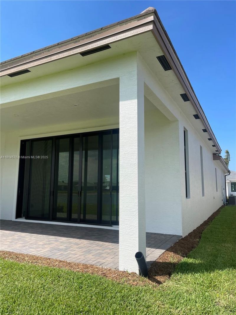 11356 SW Pietra Way, Port Saint Lucie, FL 34987 Photo