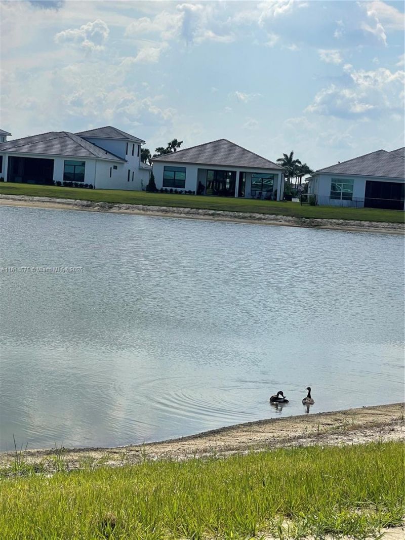 11356 SW Pietra Way, Port Saint Lucie, FL 34987 Photo