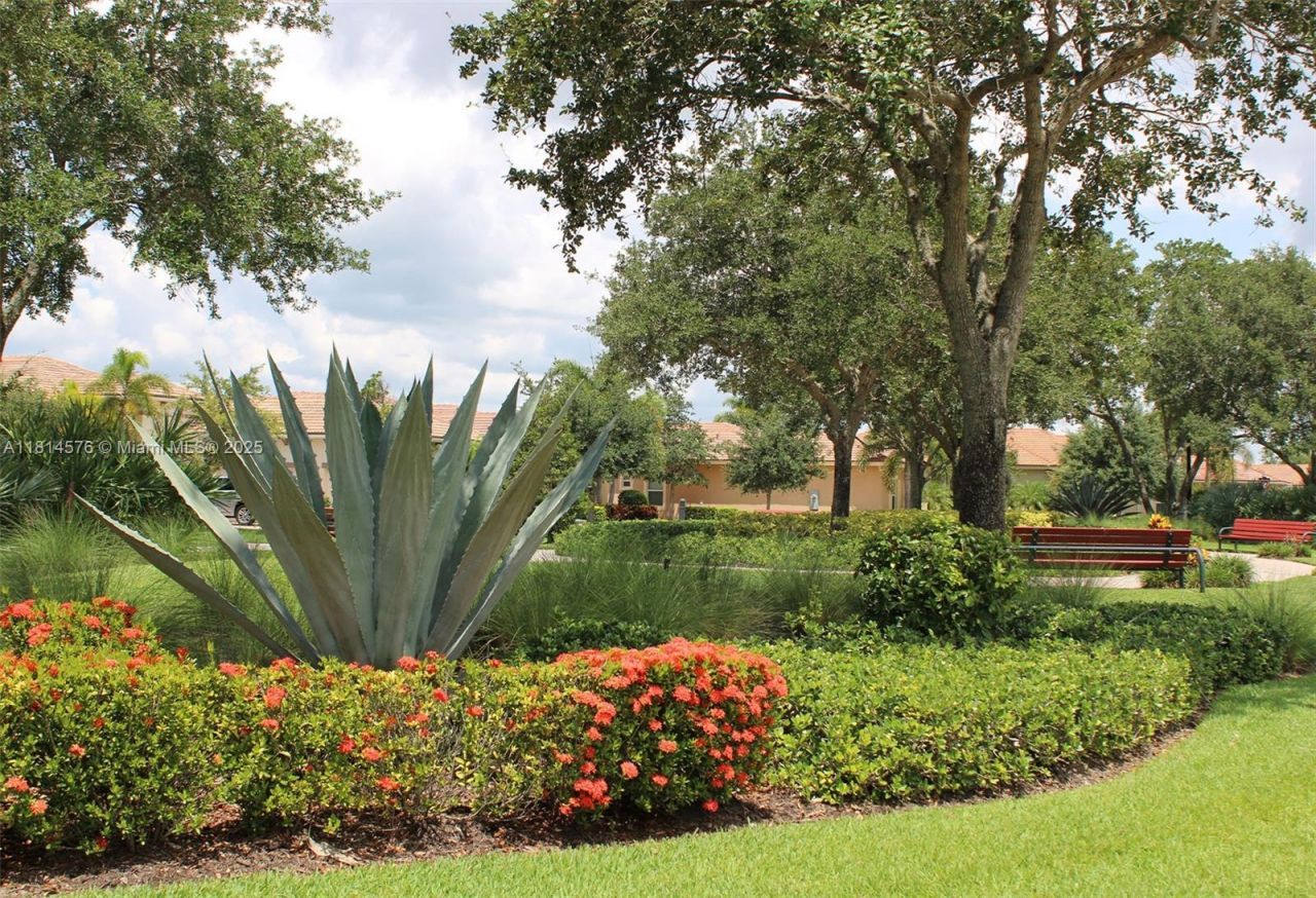 11356 SW Pietra Way, Port Saint Lucie, FL 34987 Photo