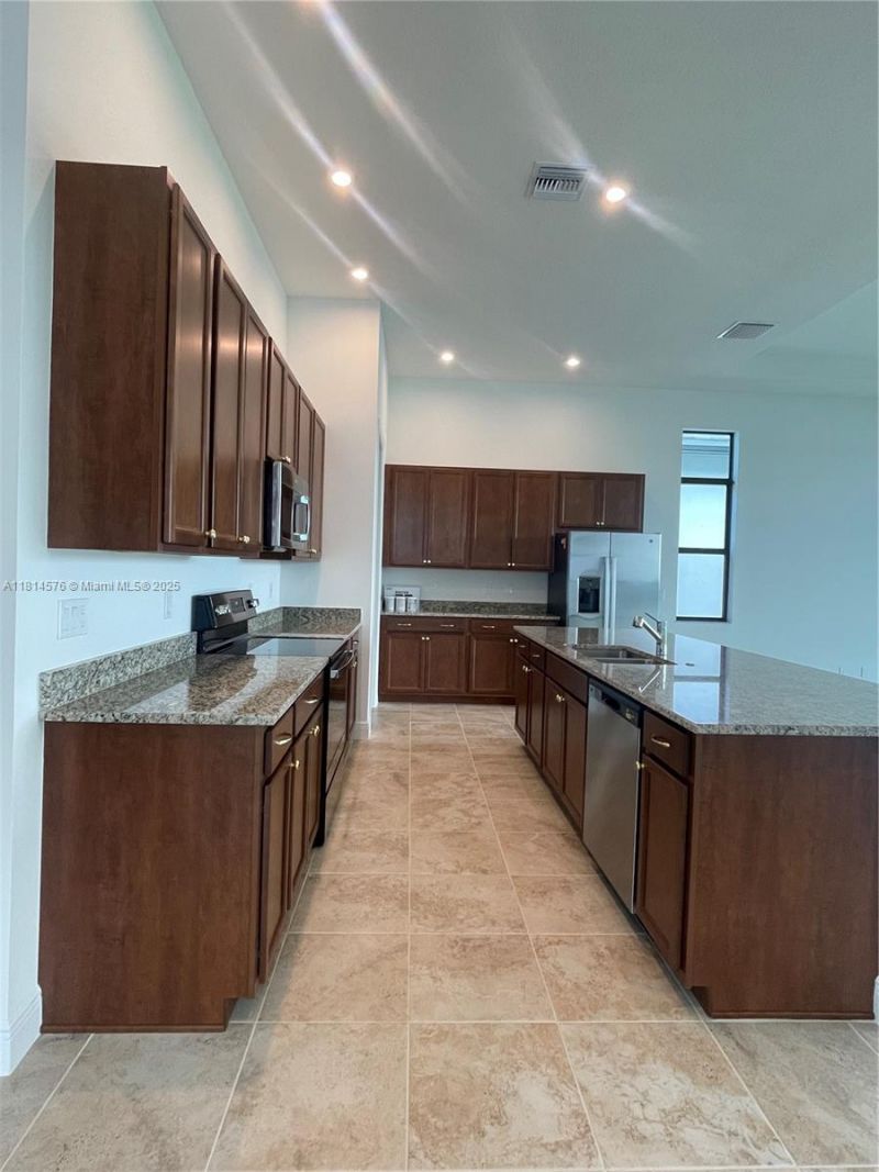 11356 SW Pietra Way, Port Saint Lucie, FL 34987 Photo