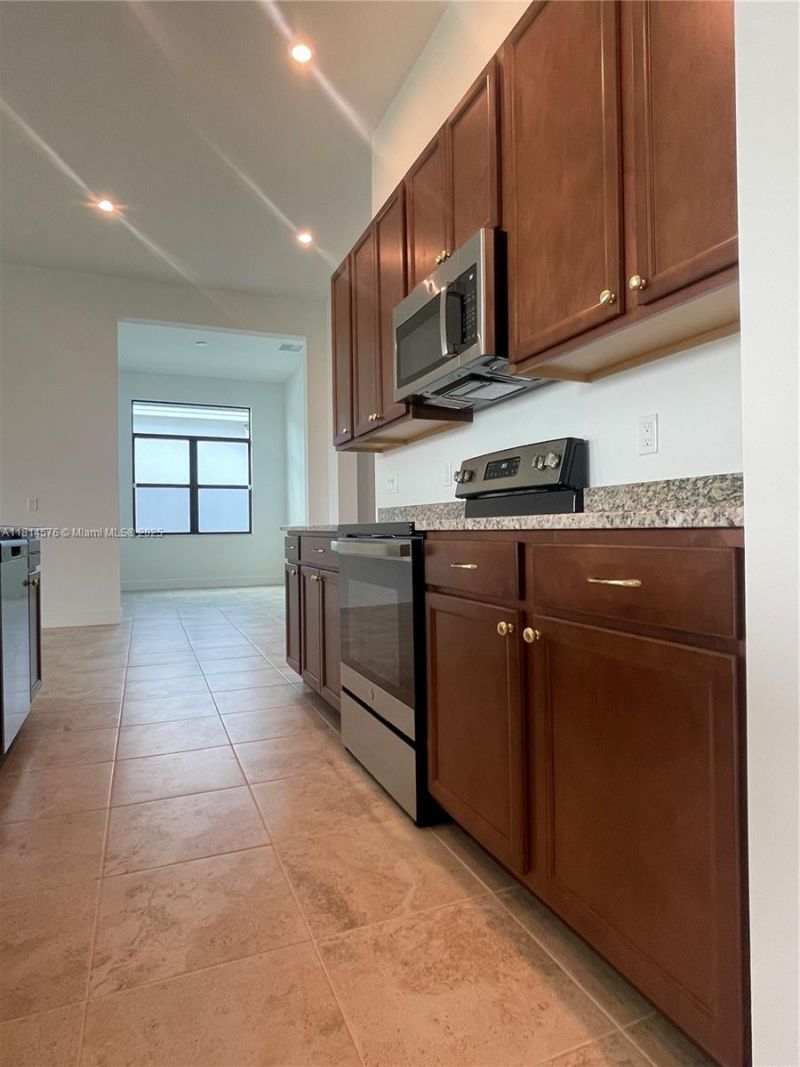 11356 SW Pietra Way, Port Saint Lucie, FL 34987 Photo