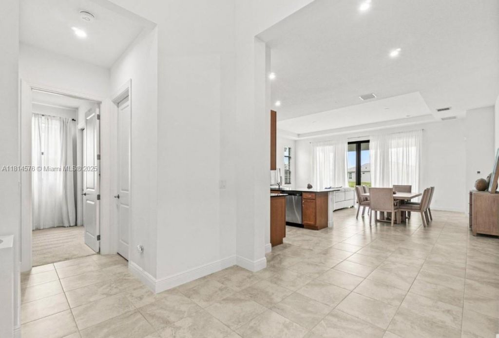 11356 SW Pietra Way, Port Saint Lucie, FL 34987 Photo