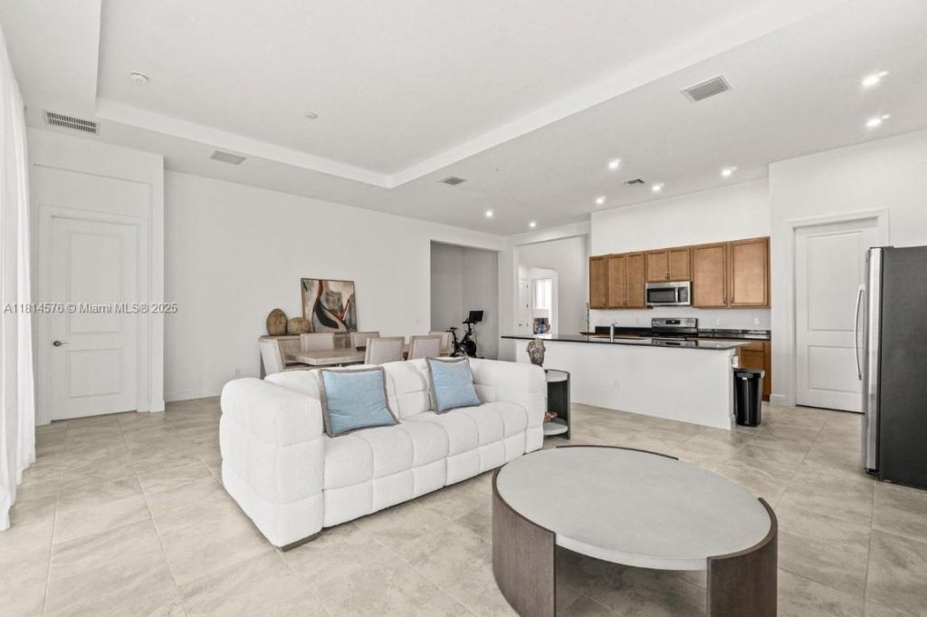 11356 SW Pietra Way, Port Saint Lucie, FL 34987 Photo