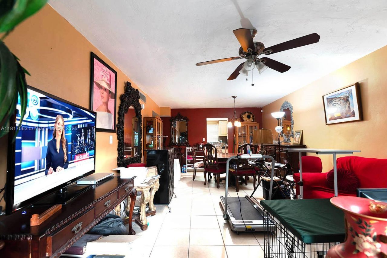 7530 SW 82nd St, Unit G203, Miami, FL 33143 Photo