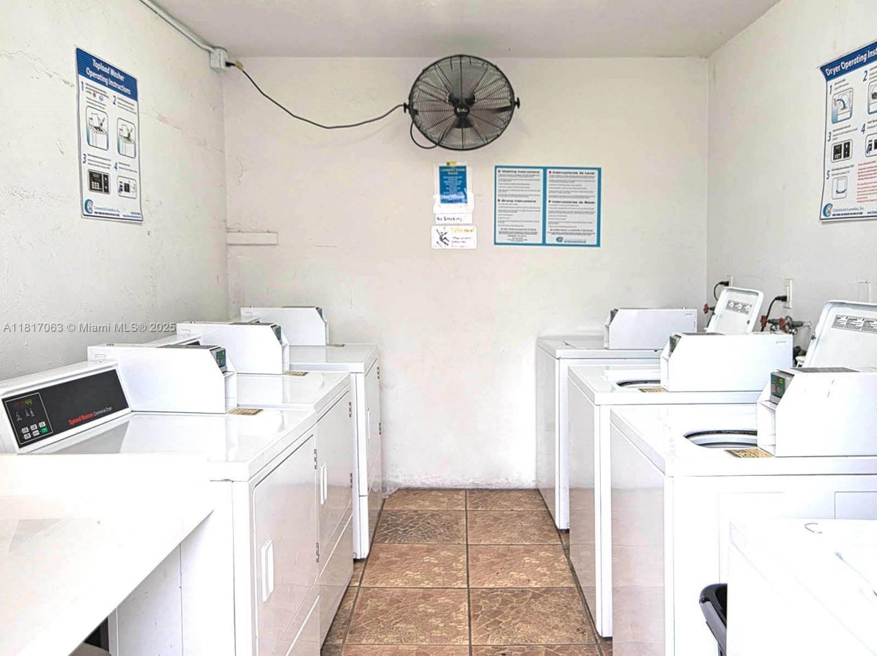 7530 SW 82nd St, Unit G203, Miami, FL 33143 Photo