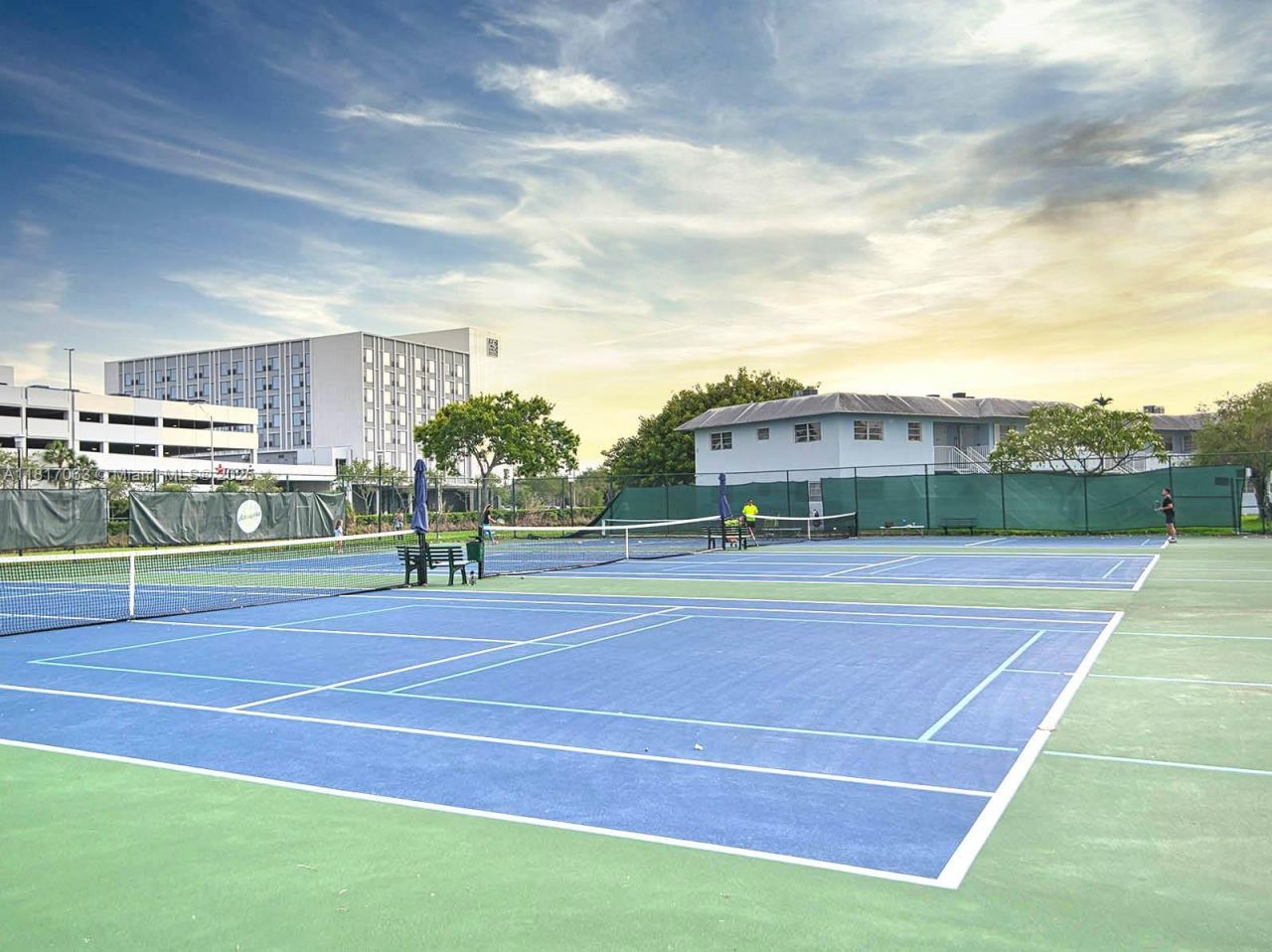 7530 SW 82nd St, Unit G203, Miami, FL 33143 Photo