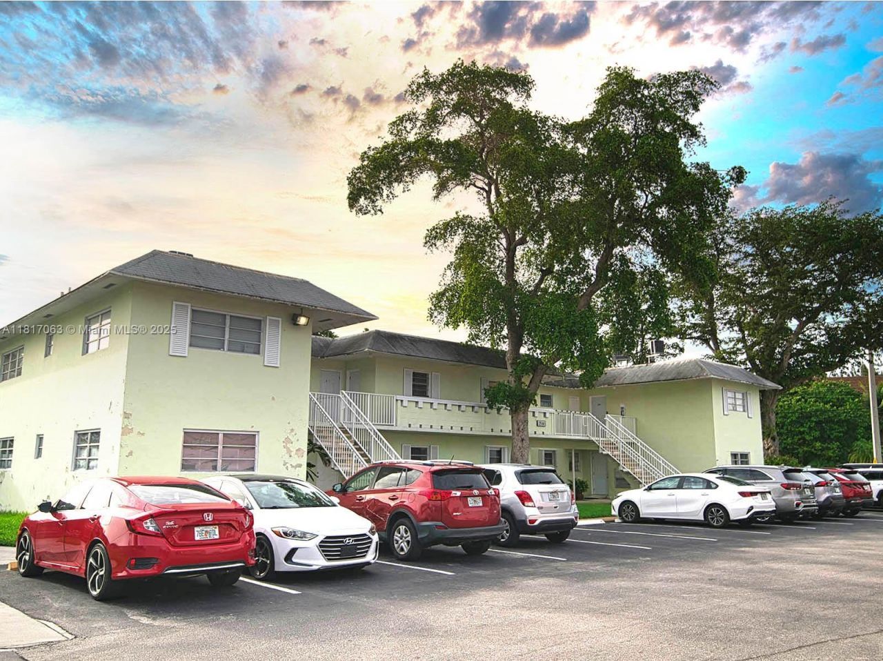 7530 SW 82nd St, Unit G203, Miami, FL 33143 Photo