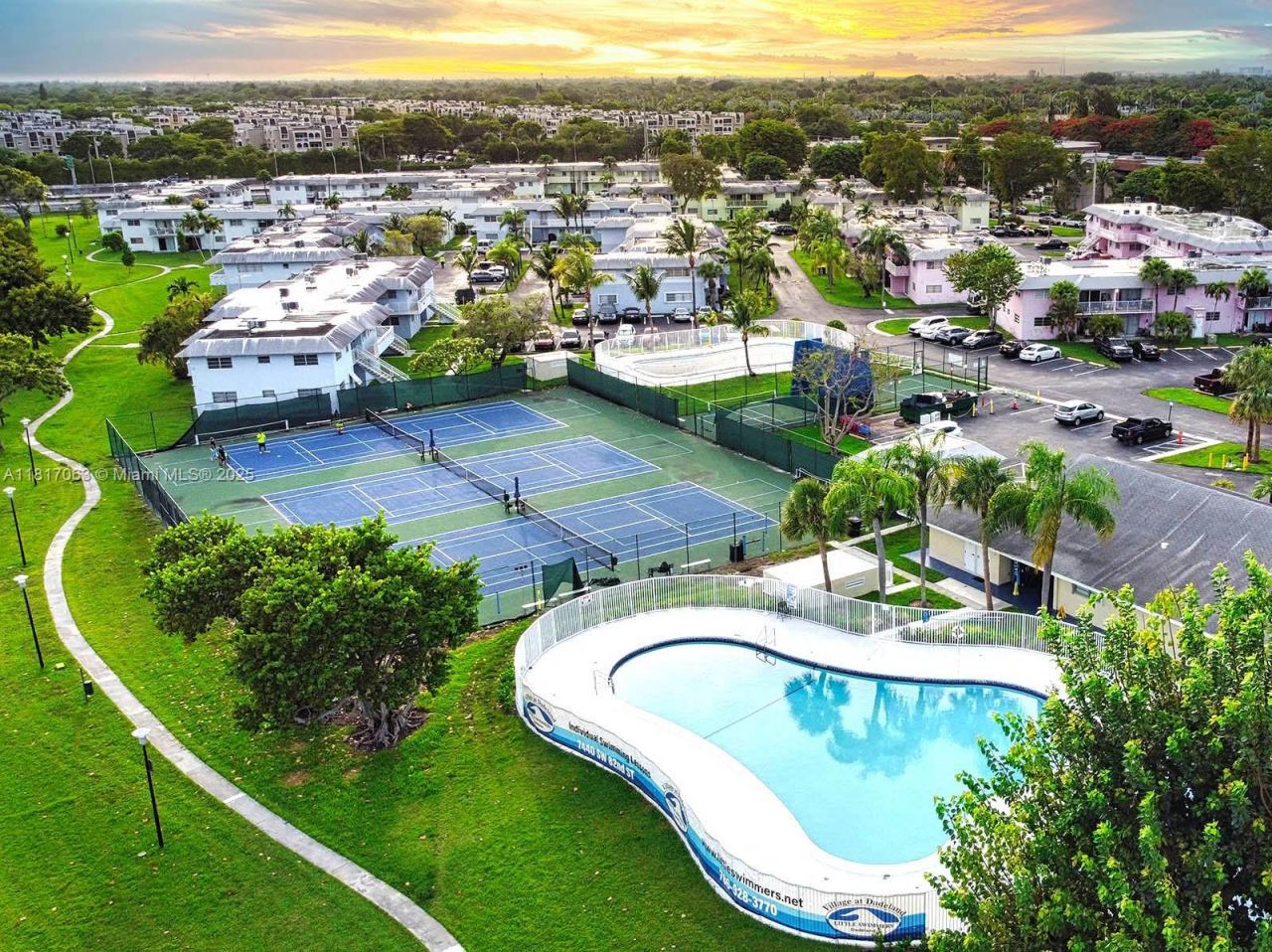 7530 SW 82nd St, Unit G203, Miami, FL 33143 Photo