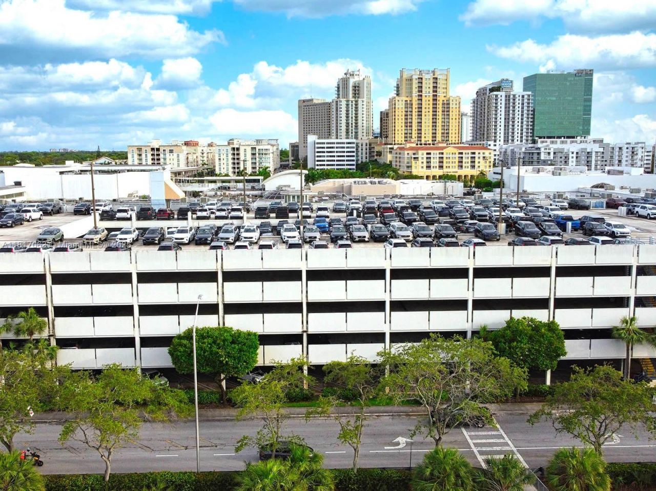 7530 SW 82nd St, Unit G203, Miami, FL 33143 Photo