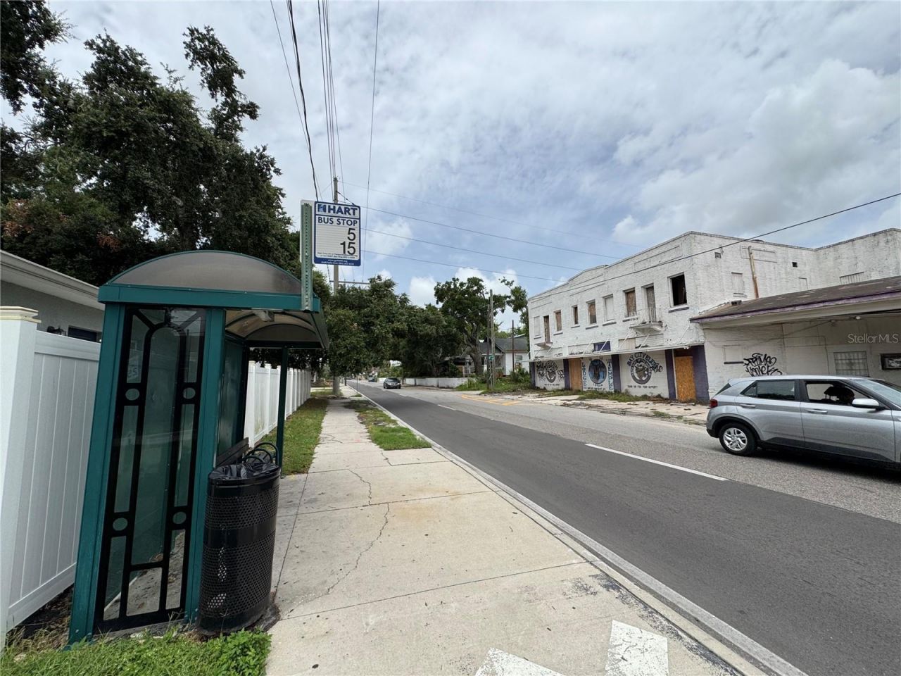 2804 E Columbus Drive, Tampa, FL 33605 Photo