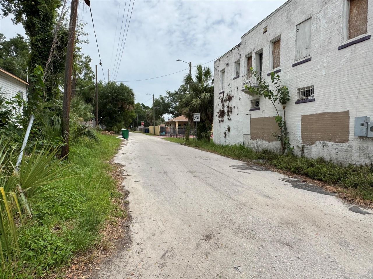 2804 E Columbus Drive, Tampa, FL 33605 Photo