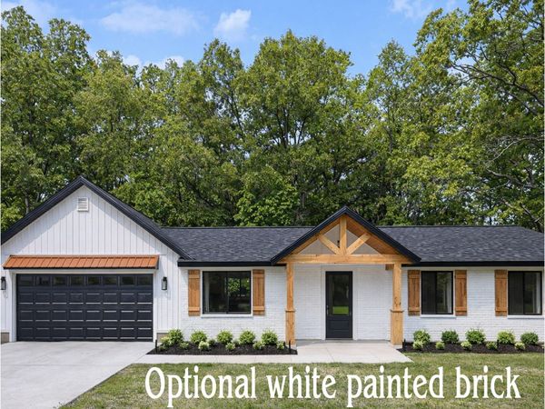 2051 Russell Road, Muskegon, MI 49445