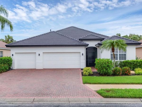 7119 67TH TERRACE E, BRADENTON, FL 34203