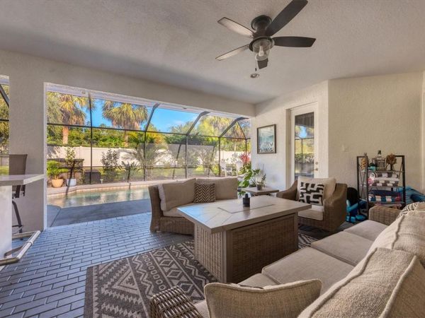 7119 67TH TERRACE E, BRADENTON, FL 34203