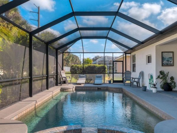 7119 67TH TERRACE E, BRADENTON, FL 34203