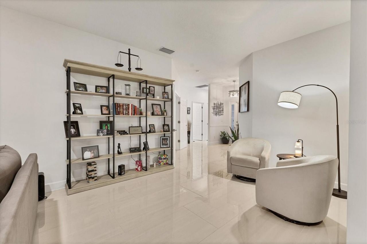 7119 67th Terrace E, Bradenton, FL 34203 Photo