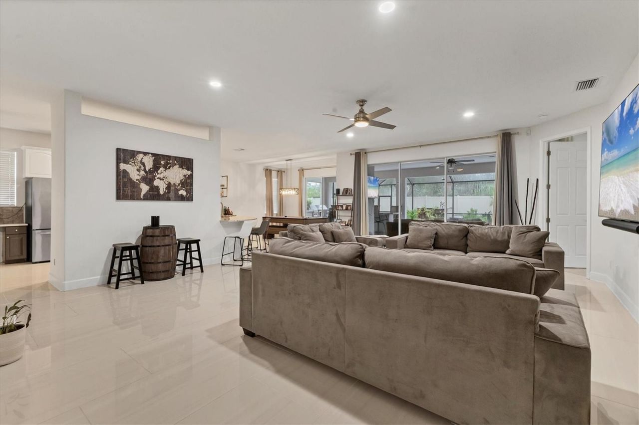 7119 67th Terrace E, Bradenton, FL 34203 Photo