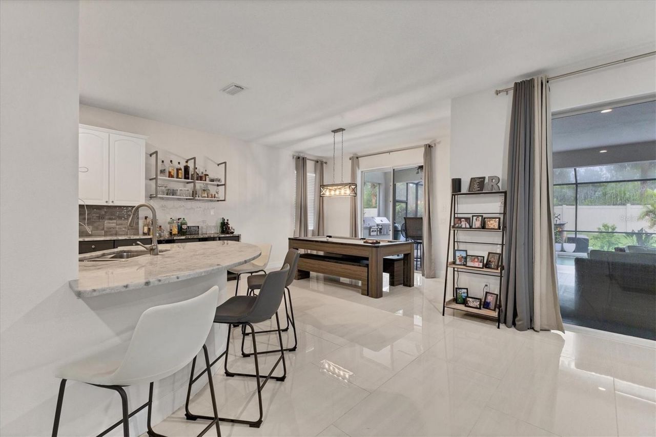 7119 67th Terrace E, Bradenton, FL 34203 Photo