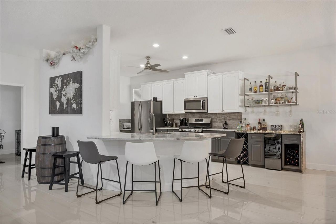 7119 67th Terrace E, Bradenton, FL 34203 Photo