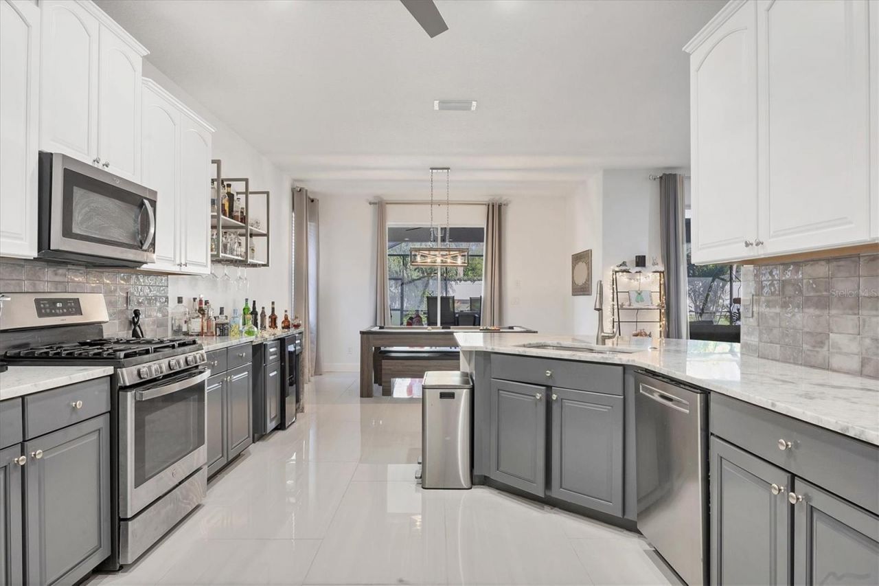 7119 67th Terrace E, Bradenton, FL 34203 Photo