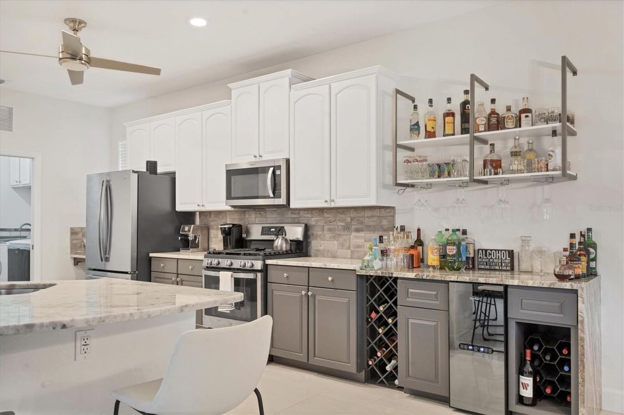 7119 67th Terrace E, Bradenton, FL 34203 Photo