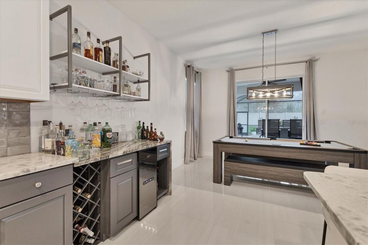 7119 67th Terrace E, Bradenton, FL 34203 Photo