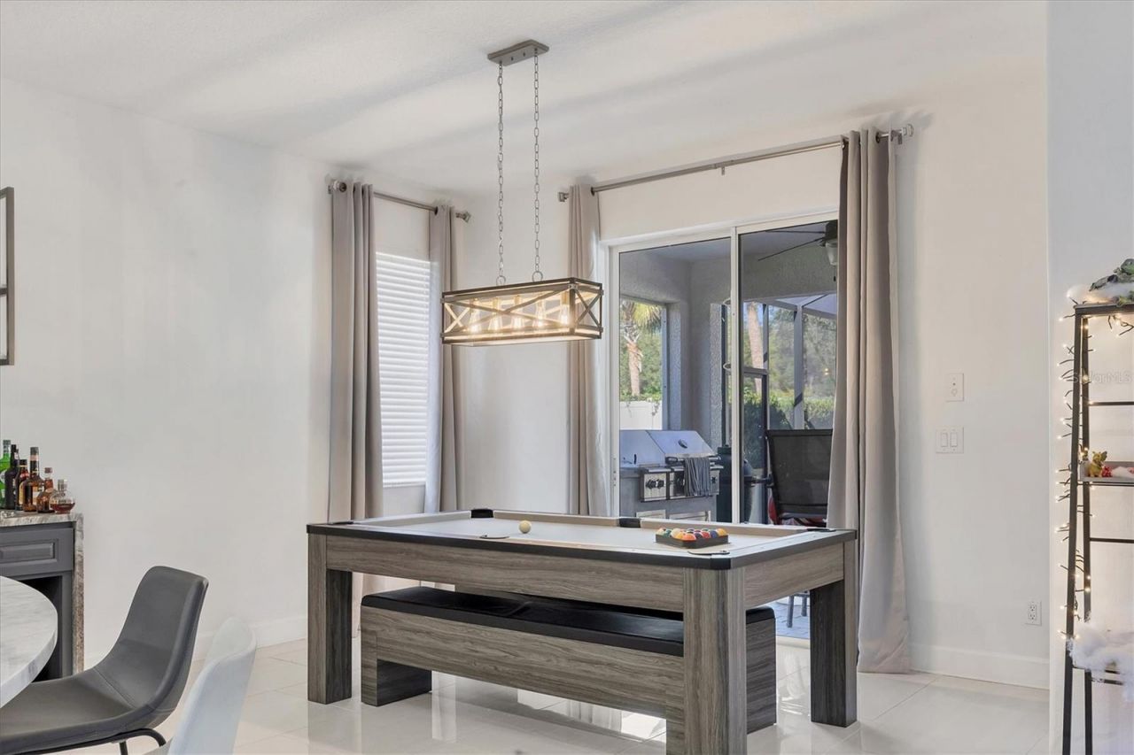 7119 67th Terrace E, Bradenton, FL 34203 Photo