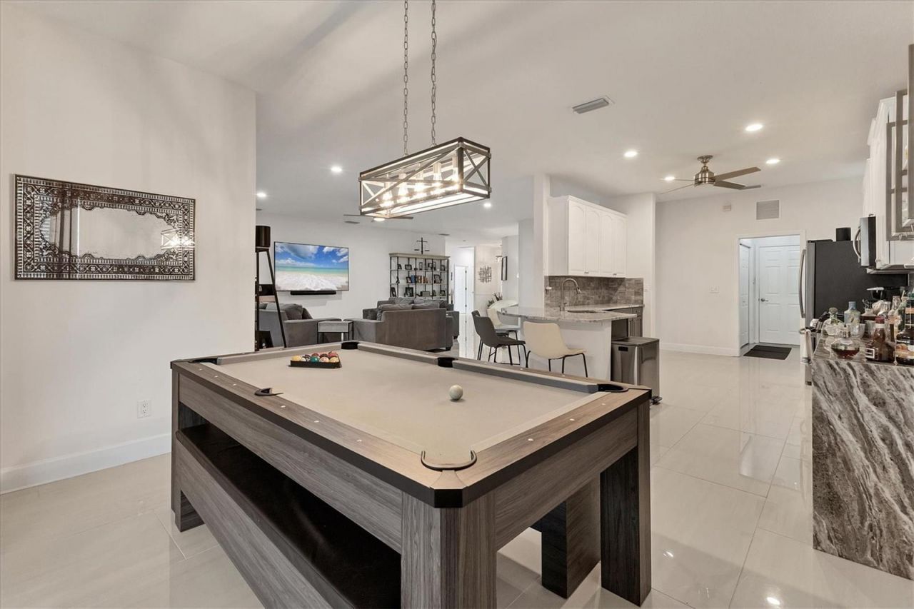 7119 67th Terrace E, Bradenton, FL 34203 Photo