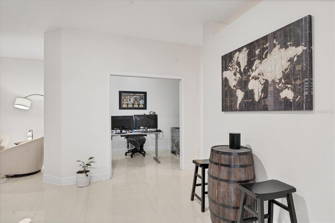 7119 67th Terrace E, Bradenton, FL 34203 Photo