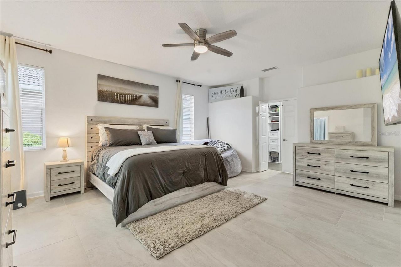 7119 67th Terrace E, Bradenton, FL 34203 Photo