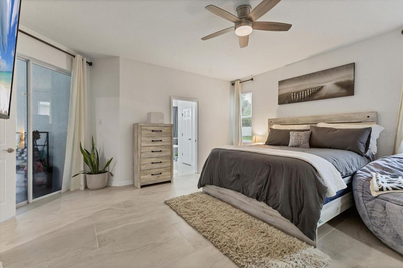 7119 67th Terrace E, Bradenton, FL 34203 Photo