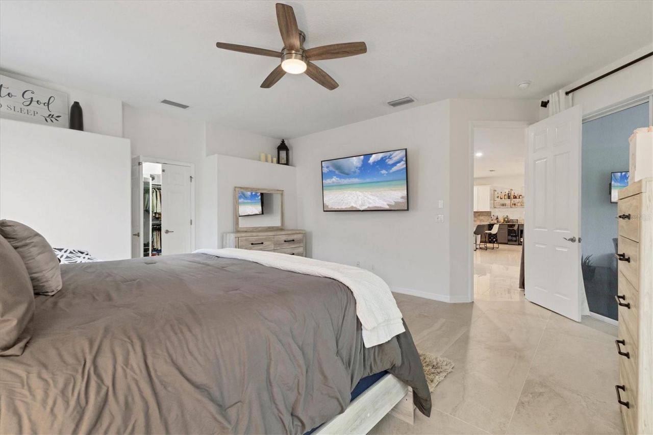 7119 67th Terrace E, Bradenton, FL 34203 Photo