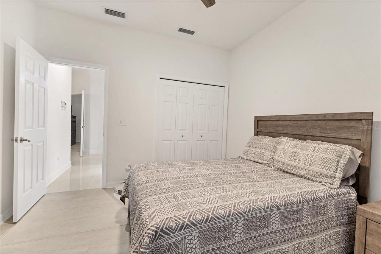 7119 67th Terrace E, Bradenton, FL 34203 Photo