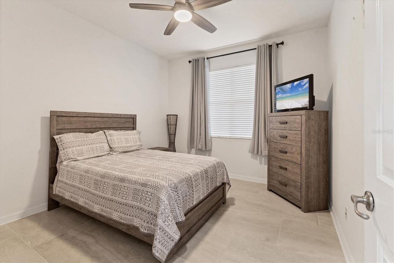 7119 67th Terrace E, Bradenton, FL 34203 Photo