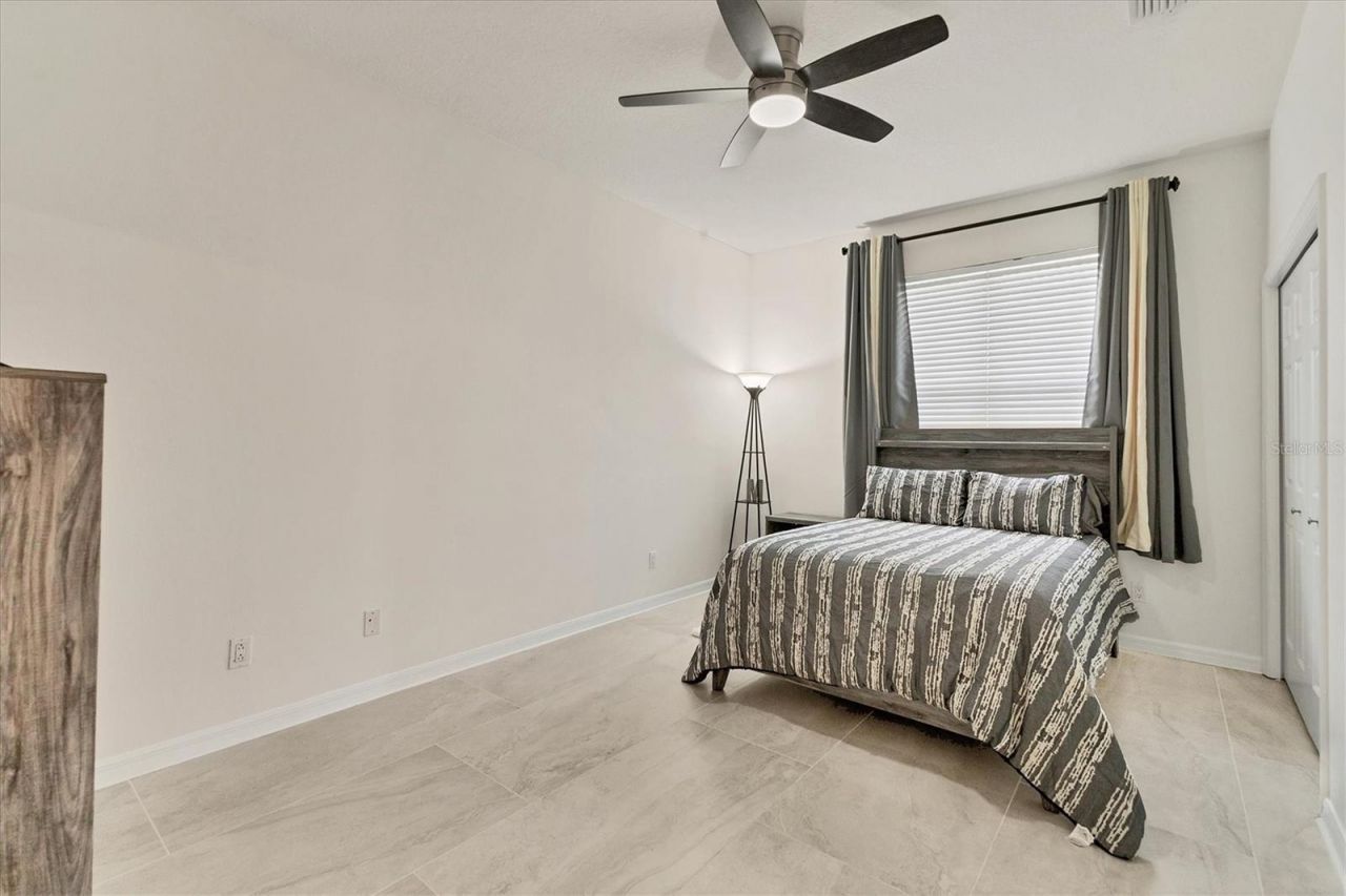 7119 67th Terrace E, Bradenton, FL 34203 Photo