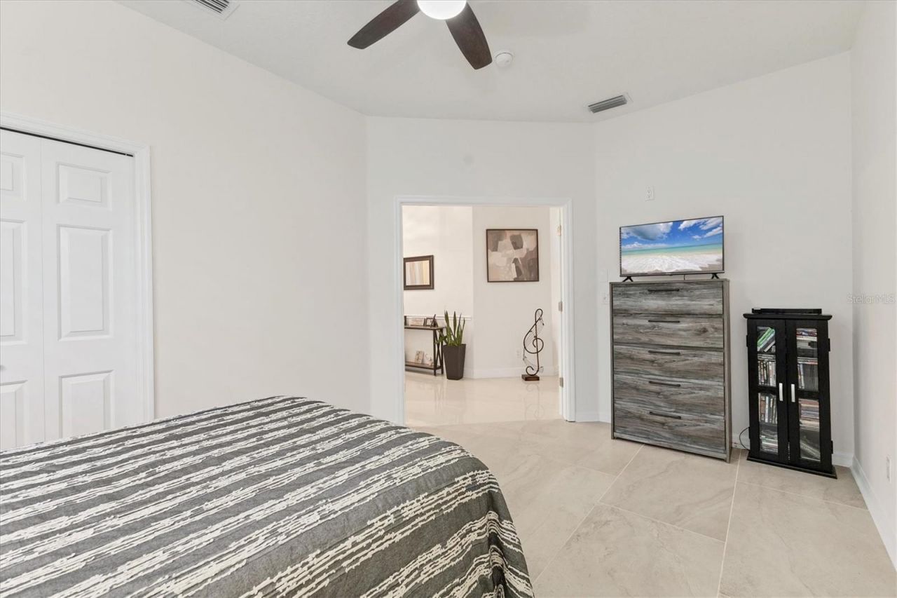 7119 67th Terrace E, Bradenton, FL 34203 Photo