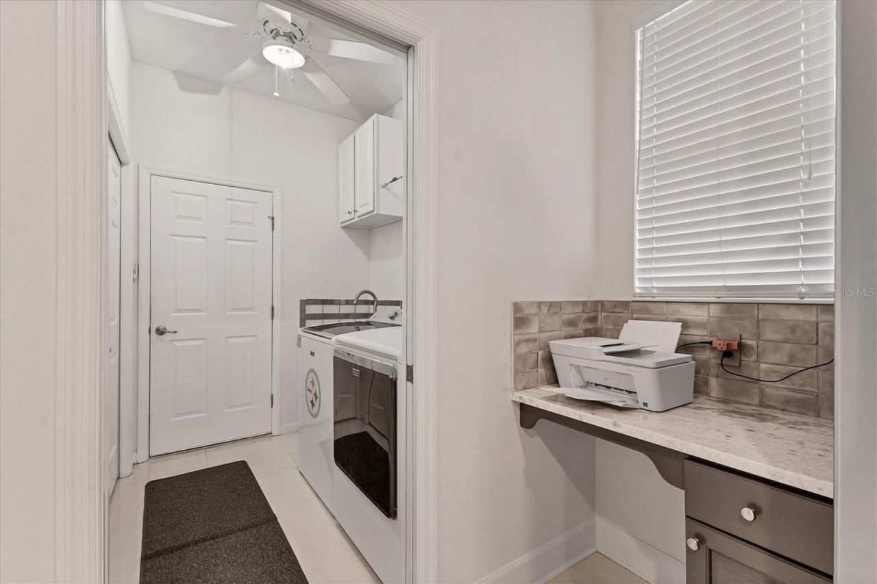 7119 67th Terrace E, Bradenton, FL 34203 Photo