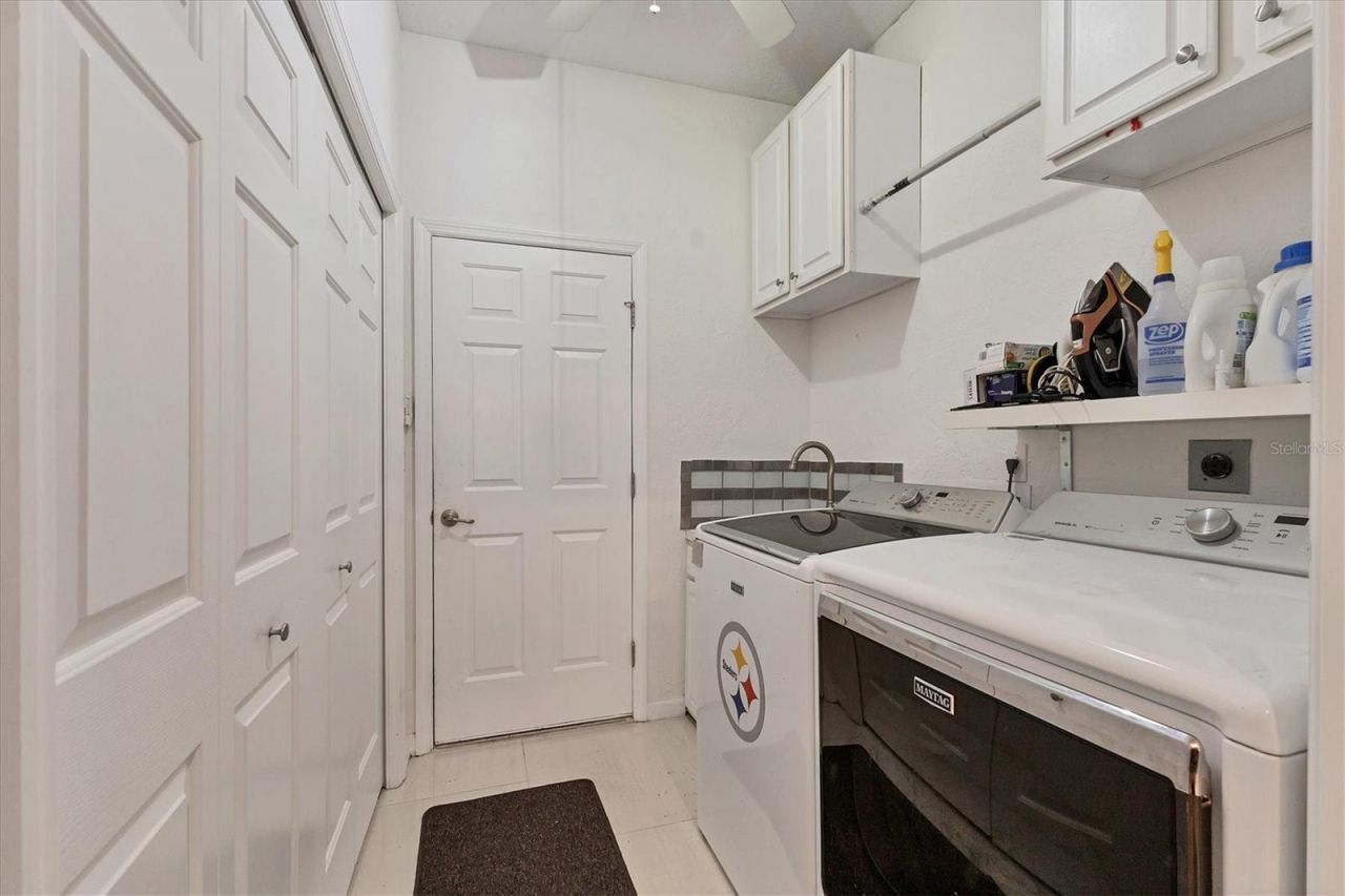 7119 67th Terrace E, Bradenton, FL 34203 Photo