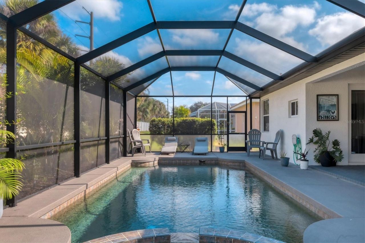 7119 67th Terrace E, Bradenton, FL 34203 Photo