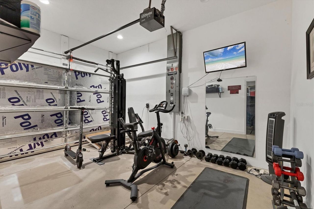 7119 67th Terrace E, Bradenton, FL 34203 Photo