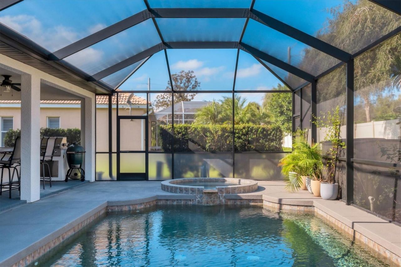 7119 67th Terrace E, Bradenton, FL 34203 Photo