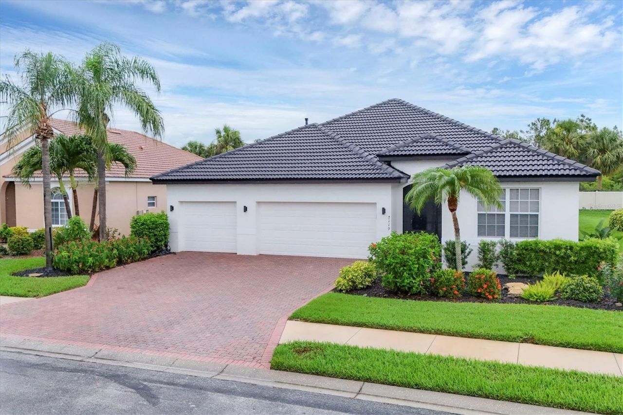 7119 67th Terrace E, Bradenton, FL 34203 Photo