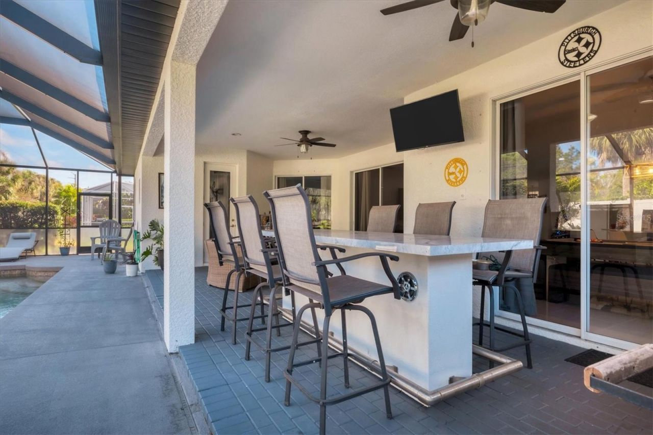 7119 67th Terrace E, Bradenton, FL 34203 Photo