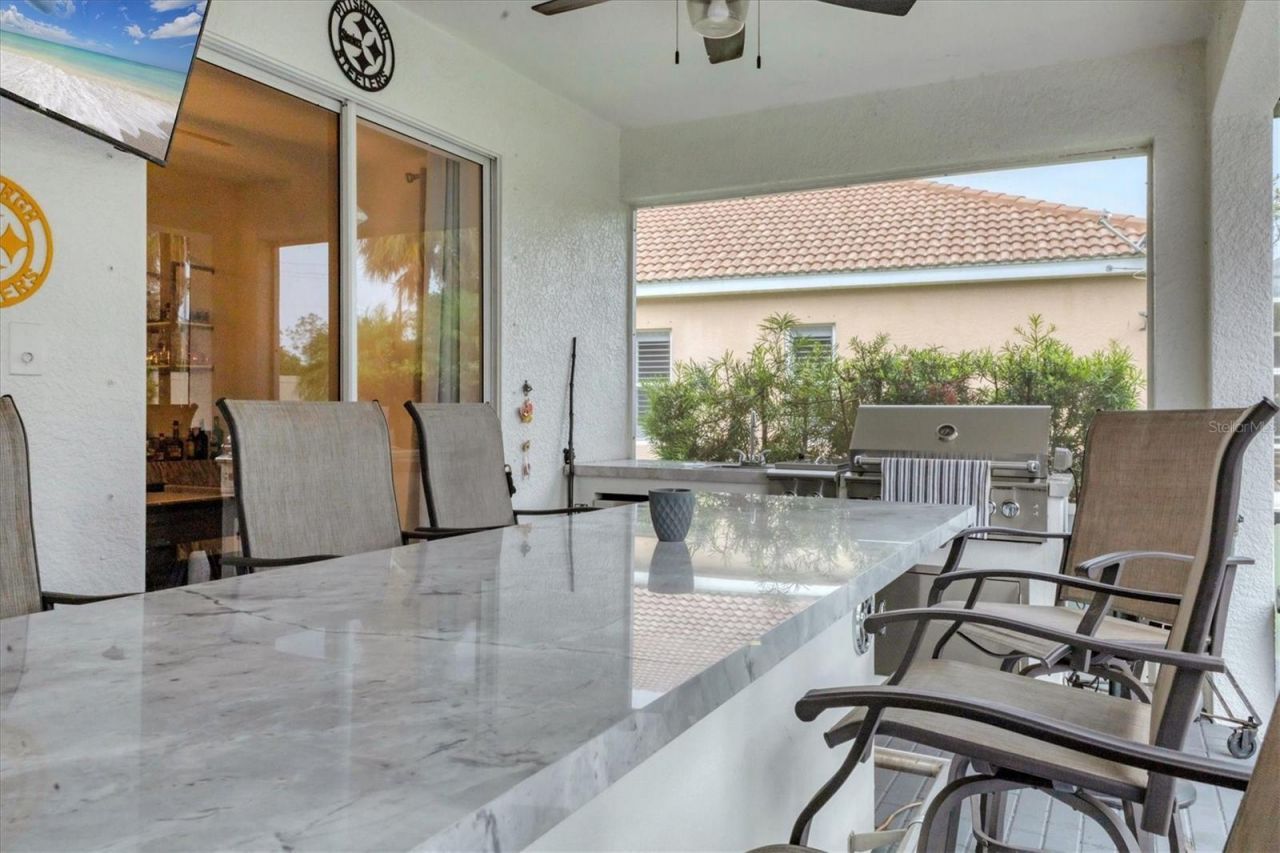 7119 67th Terrace E, Bradenton, FL 34203 Photo