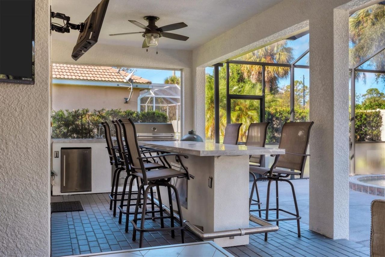 7119 67th Terrace E, Bradenton, FL 34203 Photo